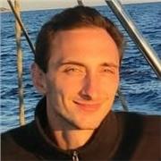 Offro lezioni private a ragazzi e ragazzi di medie e superiori calibrando le esigenze e bisogni.